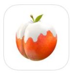 10 Aplikasi berbayar iPhone Terpopuler 2017